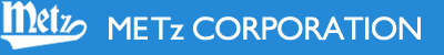 METz CORPORATION